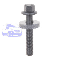 Болт колінвала FORD ALL MODELS (М14x80MM) FORD ORIGINAL 2035528
