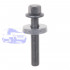 Болт колінвала FORD ALL MODELS (М14x80MM) FORD ORIGINAL 2035528