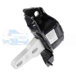 Подушка двигуна FORD FIESTA/B-MAX 2013-2019 ORIGINAL 2035530
