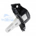 Подушка двигуна FORD FIESTA/B-MAX 2013-2019 ORIGINAL 2035530