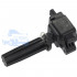 Котушка запалювання FORD FOCUS/KUGA/FUSION/MONDEO/S-MAX/GALAXY (2.0 ECOBOOST) ORIGINAL 2036331