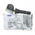 Датчик тиску шини FORD FOCUS/FIESTA/C-MAX/ECOSPORT/CONNECT/MONDEO ORIGINAL 2318530