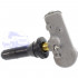 Датчик тиску шини FORD FOCUS/FIESTA/C-MAX/ECOSPORT/CONNECT/MONDEO FOMOCO BOEM DV6T1A180DD