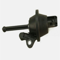 Привід клапана EGR FORD RANGER/TRANSIT/TOURNEO CUSTOM 2012- ORIGINAL 2038691