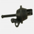 Привід клапана EGR FORD RANGER/TRANSIT/TOURNEO CUSTOM 2012- ORIGINAL 2038691