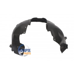 Підкрилок передній правий FORD CONNECT 2013-2018 HMPX TWN DT11 16114 AF