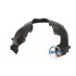 Підкрилок передній лівий FORD CONNECT 2013-2018 HMPX TWN DT11 16115 AF