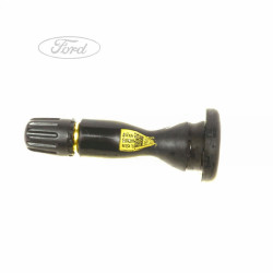 Вентиль датчика тиску шини FORD FOCUS/C-MAX/FIESTA/TRANSIT/KUGA/EDGE ORIGINAL 2040067