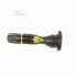 Вентиль датчика тиску шини FORD FOCUS/C-MAX/FIESTA/TRANSIT/KUGA/EDGE ORIGINAL 2040067