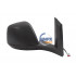 Дзеркало праве FORD CONNECT 2013- (Черное) ART M003.3610