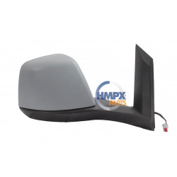 Дзеркало праве FORD CONNECT 2013- (Грунт) ART M003.3612