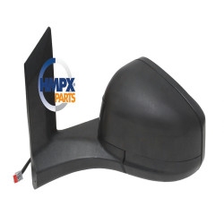 Дзеркало ліве FORD COURIER 2014-2016 SERVET S052100