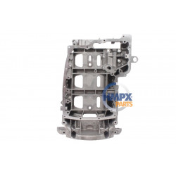 Плита двигуна нижня FORD TRANSIT 2006-2014 (2.4TDCI) HMPX HMP 6C1Q 6U004 B1F