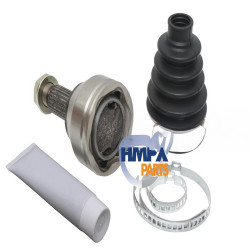 Шрус зовнішній FORD FIESTA/B-MAX 2008-2019 HMPX HMP 8V51 3A327 CC