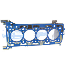 Прокладка головки блоку циліндрів FORD TRANSIT 2016- (2.0 ECOBLUE 2 TEETH 1.20MM) VICTOR REINZ 61-10172-10