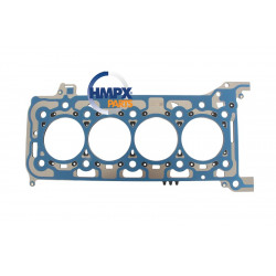 Прокладка головки блоку циліндрів FORD TRANSIT 2016- (2.0 ECOBLUE 3 TEETH 1.15MM) ORIGINAL HOE GK2Q 6051 HA