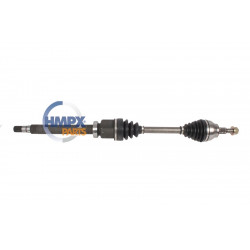 Піввісь права FORD FOCUS/C-MAX 2014-2019 (1.5TDCI) HMPX HMP F1F1 3B436 AA