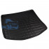 Килимок багажника FORD FOCUS 2011-2019 (SEDAN) BSG BSG 30-935-044