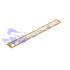 Емблема FORD CUSTOM/CONNECT/COURIER 2013- (TOURNEO) ORIGINAL 2049597