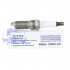 Свічка запалювання FORD FUSION/ESCAPE/FIESTA/FOCUS/C-MAX/MONDEO/B-MAX ORIGINAL 2050957