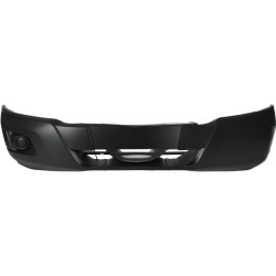 Бампер передній FORD TRANSIT 2014-2019 ORIGINAL 2053479