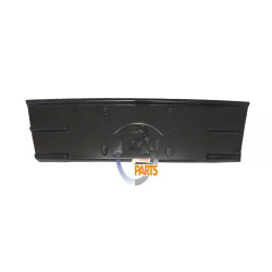 Решітка радіатора нижня FORD KUGA 2013-2020 HMPX HMP CV44 17K945 AF5YZ9