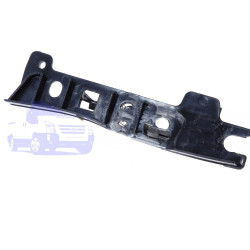 Кронштейн переднього бампера правий FORD KUGA/ESCAPE 2012- HMPX HMP GV44 17D958 AB5YZ9
