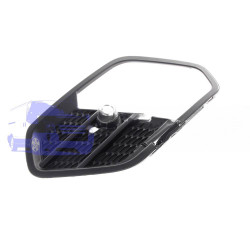Кронштейн фари протитуманної правої FORD KUGA 2016- (Матовая) HMPX HMP GV44 17K946 AB5YZ9