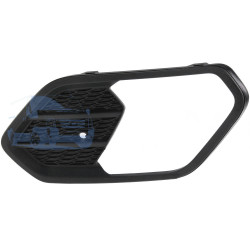 Кронштейн фари протитуманної правої FORD KUGA 2016- ORIGINAL 2055466