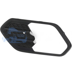 Кронштейн фари протитуманної лівої FORD KUGA 2016- ORIGINAL 2055468
