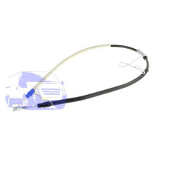 BC 23005 TUR