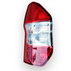 Ліхтар задній лівий FORD COURIER 2014- ORIGINAL T228206