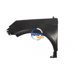 HMP GT4B R16006 AE