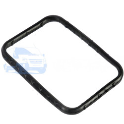 Прокладання термостату FORD FOCUS/FIESTA/C-MAX/MONDEO/KUGA BSG BSG 70-127-001