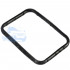 Прокладання термостату FORD FOCUS/FIESTA/C-MAX/MONDEO/KUGA BSG BSG 70-127-001