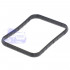 Прокладання термостату FORD FOCUS/FIESTA/C-MAX/MONDEO/KUGA HMPX HMP 3M5Q 9K462 BA