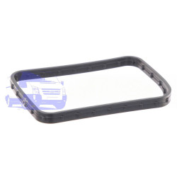Прокладання термостату FORD FOCUS/FIESTA/C-MAX/MONDEO/KUGA ORIGINAL 2078983