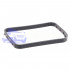 Прокладання термостату FORD FOCUS/FIESTA/C-MAX/MONDEO/KUGA ORIGINAL 2078983