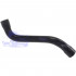 Патрубок інтеркулера FORD MONDEO/EDGE/S-MAX/GALAXY 2014- (TDCI Праввый) ONKA CM 32316