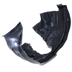 Підкрилок передній правий FORD CUSTOM 2012- AUTO FORCE AFC GK21 16114 AB