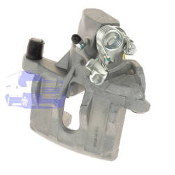 Супорт задній правий FORD FOCUS/C-MAX 2003-2011 DP GROUP BS 42088