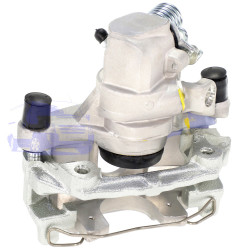 Супорт задній правий FORD FOCUS/C-MAX 2003-2011 HMPX HMP 3M51 2M088 BA