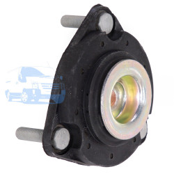 Опора переднього амортизатора FORD TRANSIT 2016- ORIGINAL 2087746