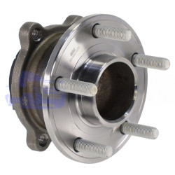 Сходинка задня FORD FOCUS 2011-2019 BSG BSG 30-600-020