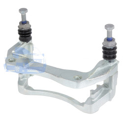 Скоба супорта переднього FORD COURIER 2014- ORIGINAL HOE EY16 2B134 AB