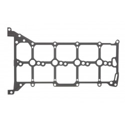 Прокладка клапанної кришки FORD TRANSIT/FOCUS/KUGA/RANGER/S-MAX/GALAXY (2.0 ECOBLUE) HMPX HMP GK2Q 6L090 BB