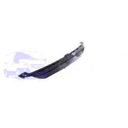 Решітка радіатора FORD B-MAX 2012- (TITANIUM) HMPX KPT AV11 8200 BC5UAW