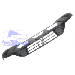 Спойлер бампера переднього FORD KUGA 2013-2020 HMPX HMP GV44 17D957 BA5YZ9