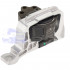 Подушка двигуна FORD FOCUS/C-MAX/CONNECT 2014- (1.0 ECOBOOST) FEBI BILSTEIN 44493