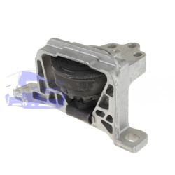 Подушка двигуна FORD FOCUS/C-MAX/CONNECT 2014- (1.0 ECOBOOST) HMPX HMP CV61 6F012 EC